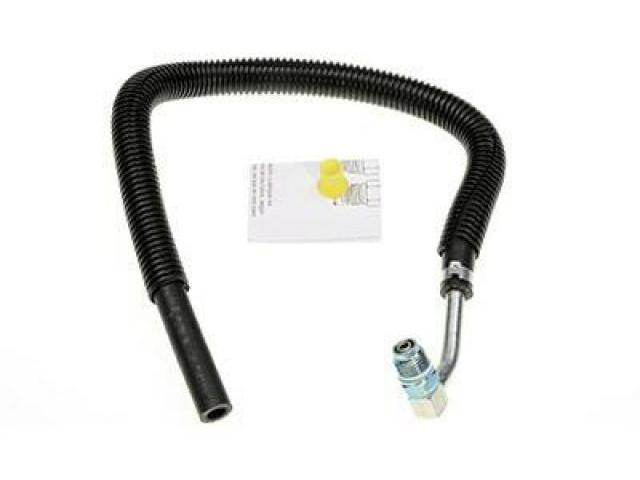 DAYCO  80414 Heater Hose / Pipe