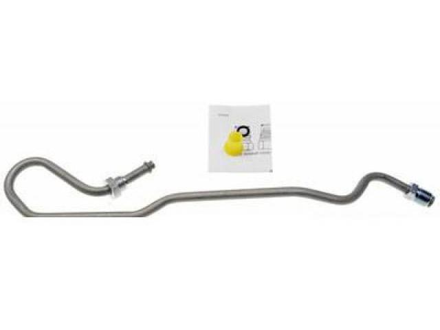 DAYCO  80416 Heater Hose / Pipe