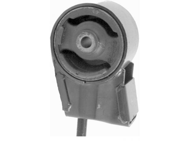 ANCHOR  8085 Motor Mount