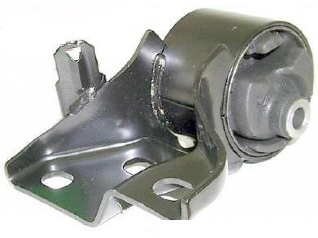 ANCHOR  8087 Motor Mount