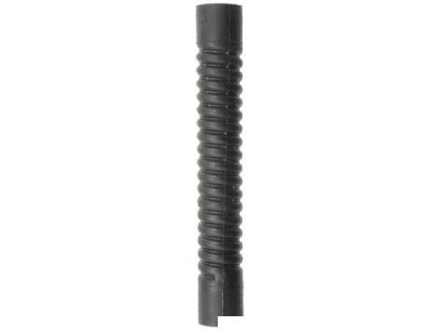 DAYCO  81031 Radiator Lower Hose