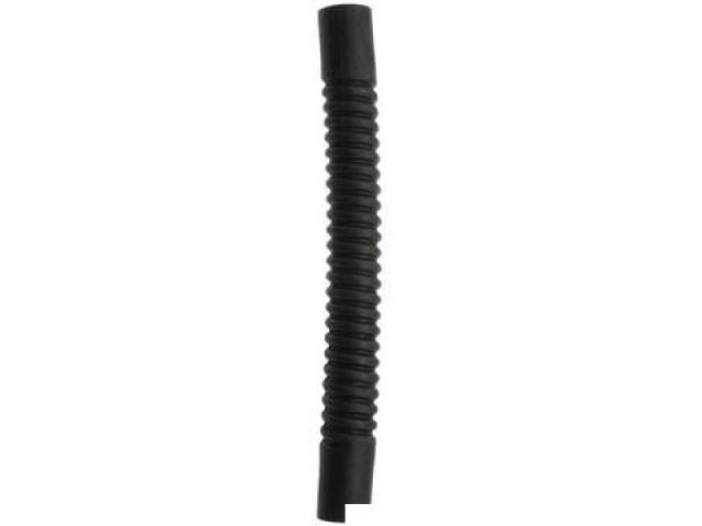 DAYCO  81041 Radiator Lower Hose