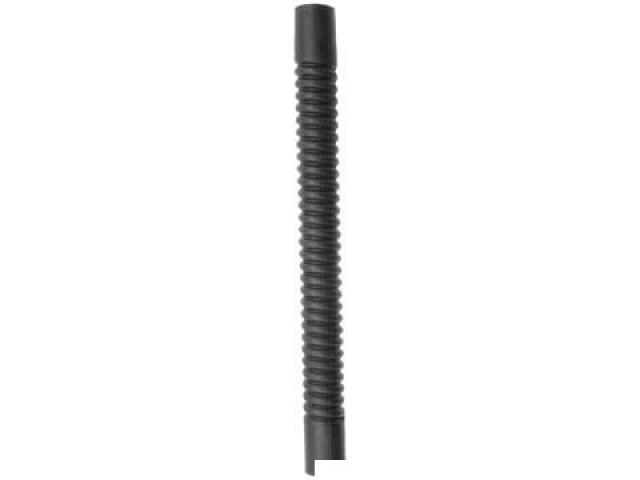 DAYCO  81051 Radiator Lower Hose