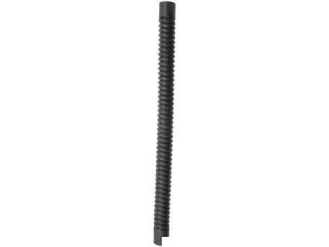 DAYCO  81071 Radiator Lower Hose