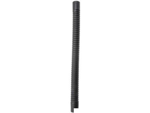 DAYCO  81201 Radiator Upper Hose