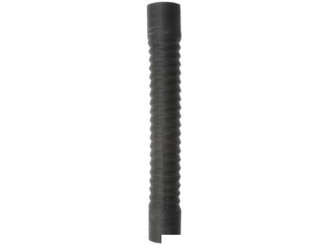DAYCO  82031GL Radiator Upper Hose