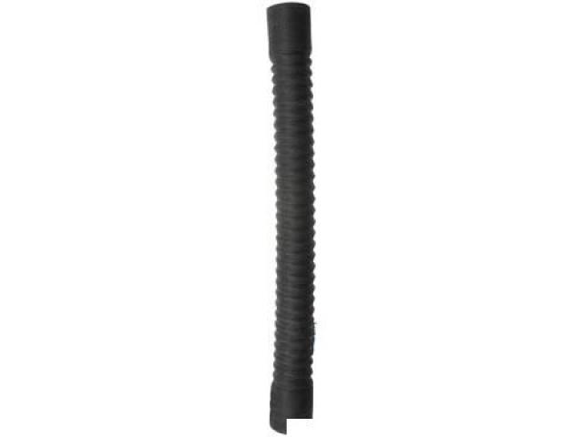 DAYCO  82051GL Radiator Lower Hose