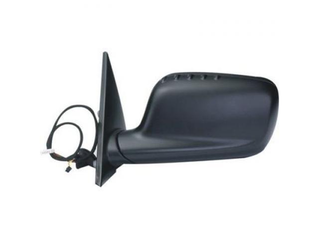 51167003463,BMW 51167003463 Outside Mirror for BMW 51167003463,BMW 51167003463 Outside Mirror for BMW