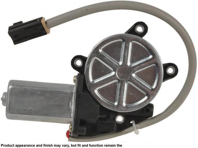CARDONE SELECT  821326 Power Window Motor