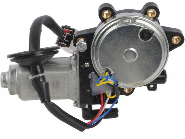 CARDONE SELECT  821376 Power Window Motor