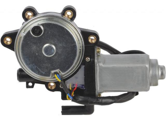 CARDONE SELECT  821377 Power Window Motor