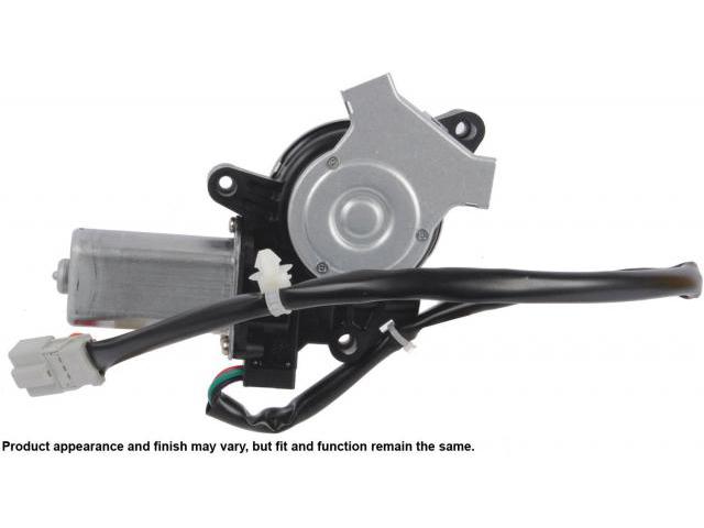 CARDONE SELECT  821567 Power Window Motor