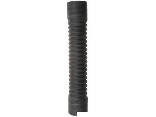 DAYCO  82281GL Radiator Lower Hose