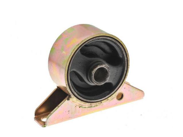 ANCHOR  8232 Motor Mount