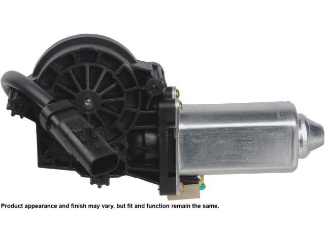 CARDONE SELECT  82443 Power Window Motor