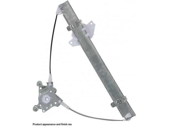 CARDONE SELECT  824505J Window Regulator