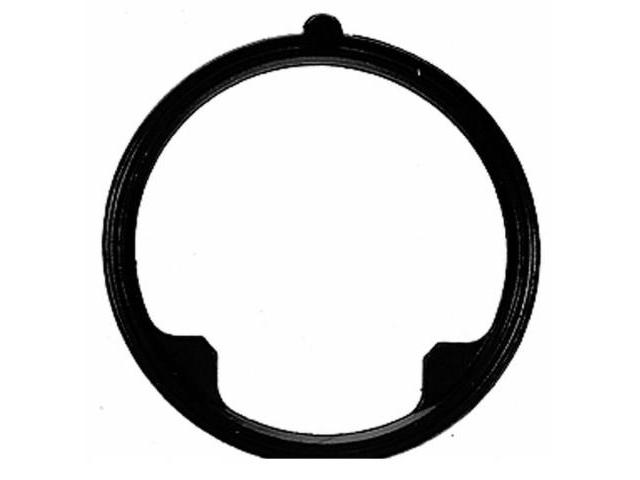 VICTOR REINZ  C31207 Thermostat / Thermostat Housing / Water Outlet Seal