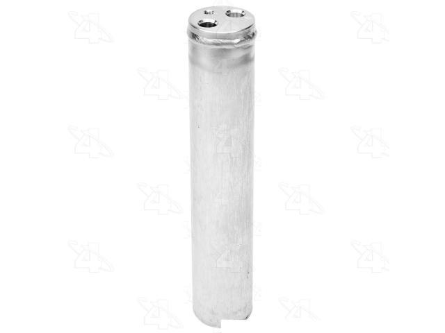 FOUR SEASONS  83032 A/C Receiver Drier / Accumulator