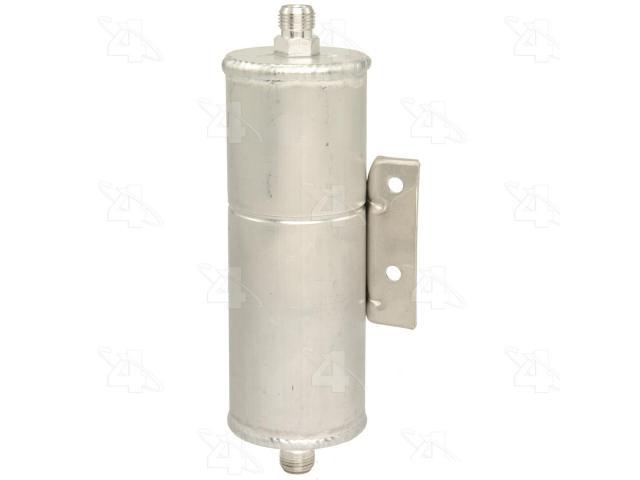 FOUR SEASONS  83033 A/C Receiver Drier / Accumulator