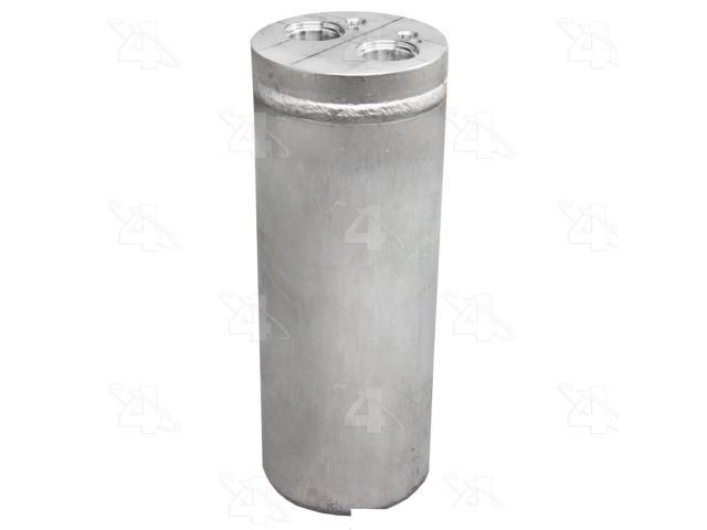 FOUR SEASONS  83052 A/C Receiver Drier / Accumulator