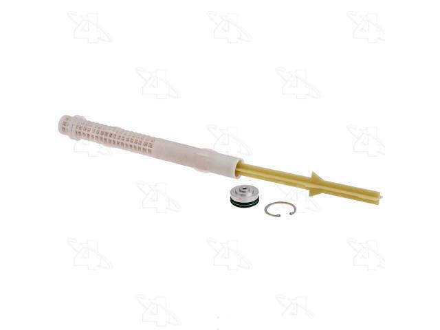 FOUR SEASONS  83059 A/C Receiver Drier Desiccant Element