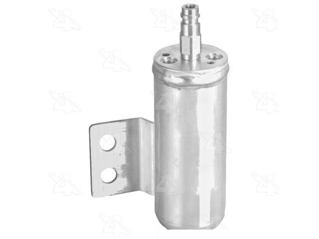 FOUR SEASONS  83067 A/C Receiver Drier / Accumulator