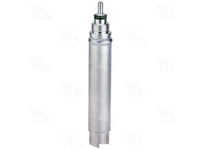 FOUR SEASONS  83068 A/C Receiver Drier / Accumulator