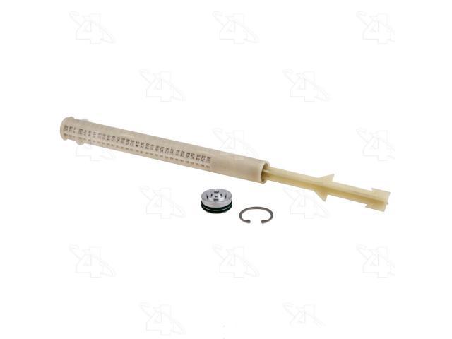 FOUR SEASONS  83069 A/C Receiver Drier Desiccant Element