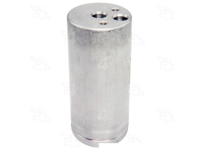 FOUR SEASONS  83070 A/C Receiver Drier / Accumulator
