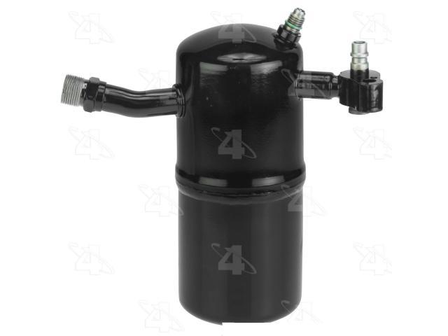 FOUR SEASONS  83094 A/C Receiver Drier / Accumulator