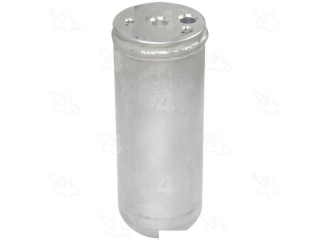 FOUR SEASONS  83100 A/C Receiver Drier / Accumulator
