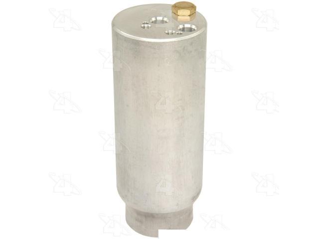 FOUR SEASONS  83131 A/C Receiver Drier / Accumulator