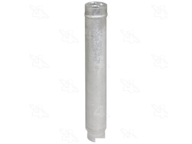 FOUR SEASONS  83153 A/C Receiver Drier / Accumulator