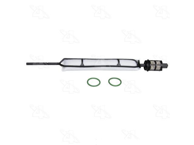 FOUR SEASONS  83154 A/C Receiver Drier Desiccant Element