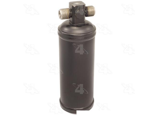 FOUR SEASONS  83166 A/C Receiver Drier / Accumulator