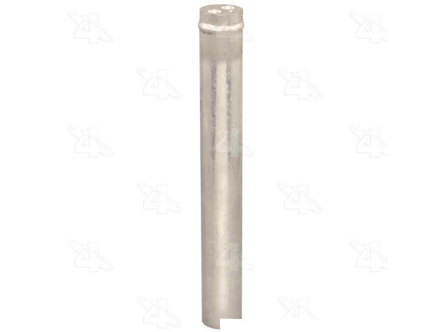 FOUR SEASONS  83172 A/C Receiver Drier / Accumulator