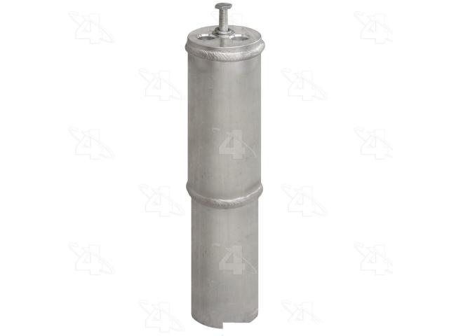 FOUR SEASONS  83173 A/C Receiver Drier / Accumulator