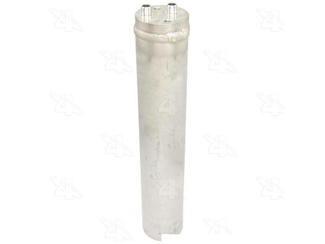 FOUR SEASONS  83226 A/C Receiver Drier / Accumulator