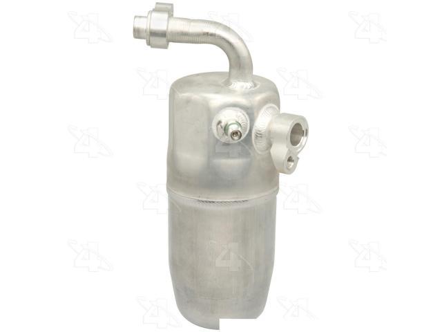 FOUR SEASONS  83229 A/C Receiver Drier / Accumulator