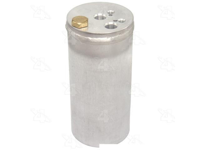 FOUR SEASONS  83242 A/C Receiver Drier / Accumulator