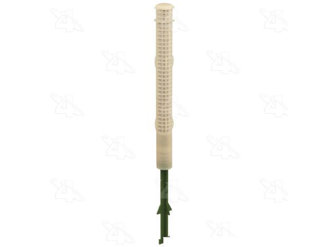 FOUR SEASONS  83253 A/C Receiver Drier Desiccant Element