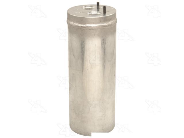 FOUR SEASONS  83259 A/C Receiver Drier / Accumulator
