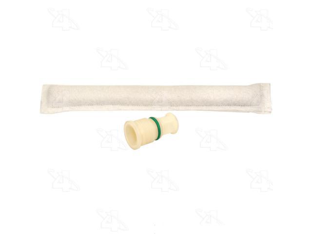FOUR SEASONS  83261 A/C Receiver Drier Desiccant Element