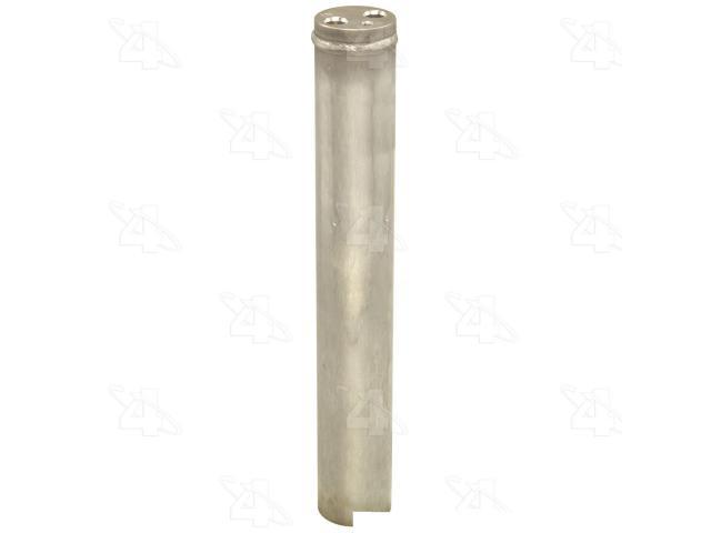 FOUR SEASONS  83262 A/C Receiver Drier / Accumulator