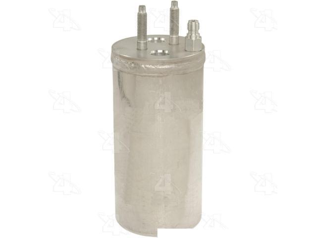 FOUR SEASONS  83265 A/C Receiver Drier / Accumulator