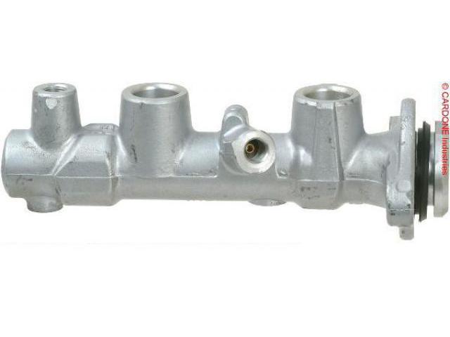 4720116260,OEM 4720116260 Master Cylinder for OEM