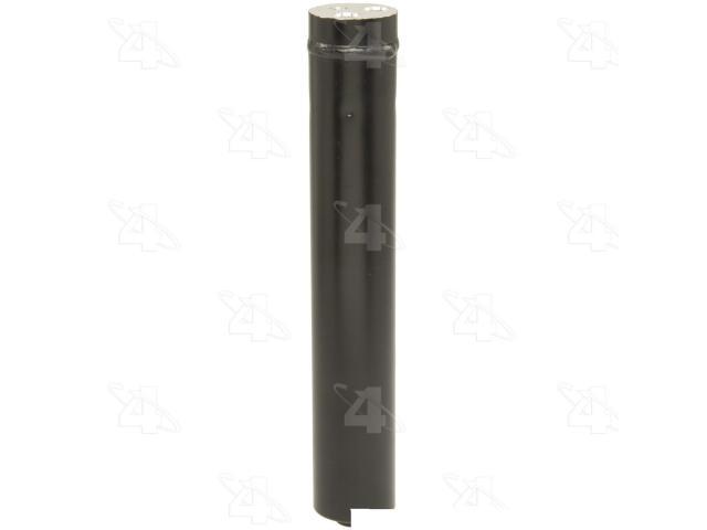 FOUR SEASONS  83376 A/C Receiver Drier / Accumulator