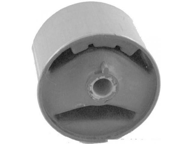ANCHOR  8399 Motor Mount
