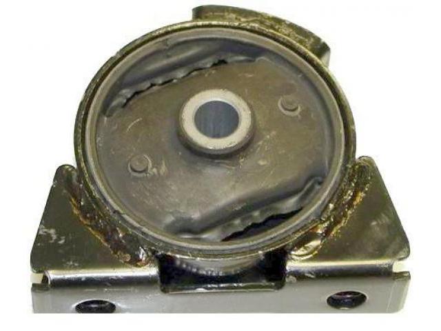 ANCHOR  8413 Motor Mount