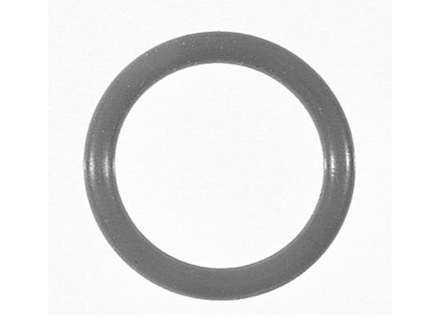 VICTOR REINZ  B45833 Distributor Mounting Gasket